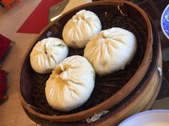 -红灯笼大酒楼(通湖路店)