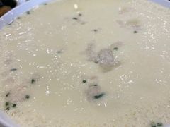 -新长岭大酒店酒楼