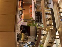 -温野菜涮涮锅(大悦城店)