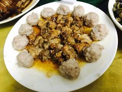 -高记惠州风味楼(惠城店)