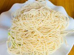 -南国锋味椰子鸡(瀚海店)