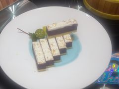 -高老庄新家宴(北斗星广场店)