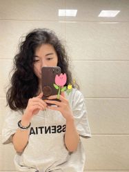 -禾里設計