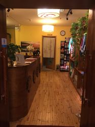 -FineYoga梵音瑜伽·普拉提