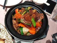 -蓝鲸(国浩路店)