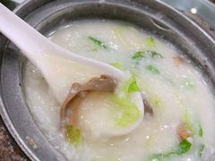 -荔园小馆(园岭新村二期店)