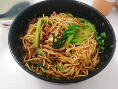 -一品郑记重庆牛肉米线馆(东泰路店)