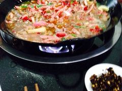 iphone_upload_pic-鹏林天龙鸡杂