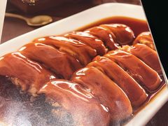 -炳胜品味(海印总店)