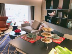 -北京中国大饭店