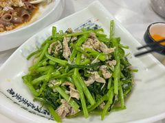 -郭姐·威海渔村(黄兴路店)