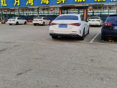 -红月湾海鲜饭店•沙滩海景(双月湾店)