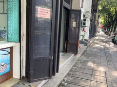 -江南春(解放路店)