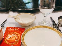 -上海1号私藏菜(静安店)