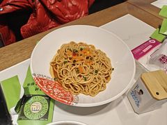 -不是烧烤·武汉大排档(大成路店)