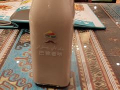 -巴依老爷·新疆美食(上城区天城路店)