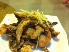 iphone_upload_pic-小觉林素菜馆