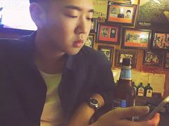 -丽纳尔斯酒吧LENORE’S BAR(三经街店)