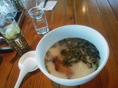 -无锡苏宁银河国际酒店-麺餐厅