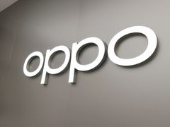 -OPPO体验店(广州荔湾区领展广场店)