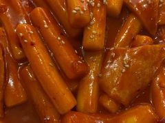-桃园中华料理炸酱面(燕儿岛路店)
