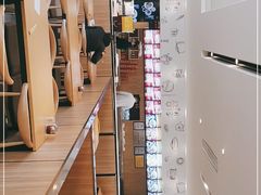 -剔八谷山西面馆(南内环店)