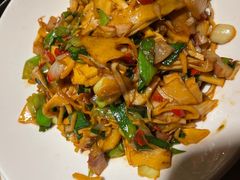 -弄堂里·寻味杭州(湖滨银泰in77C区店)