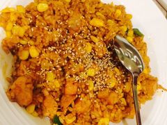 -必胜客(新一城店)