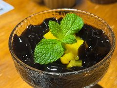 -The Good Place好地方·Brunch·coffee(国贸店)