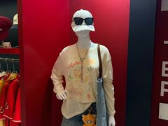 -长沙悦方ID MALL