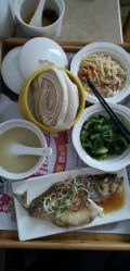 -千禧果月子会所(郑州东站店)
