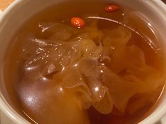 -初蓉丨遇见新川菜(亲贤街荣耀店)