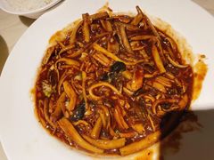 -19号私房菜(云南路店)