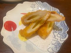 -鸟鹏烧鸟居酒屋(昌岗店)