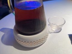-醉舍·新淮扬菜(长宁龙之梦店)