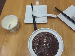 -嘉和一品粥(马家堡店)