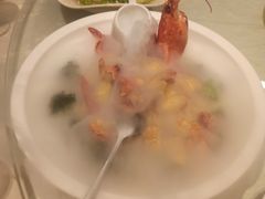 -金美华轩(东方路齐鲁店)