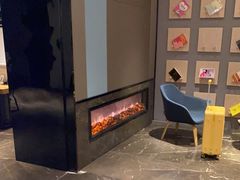 -汉庭优佳酒店(深圳宝安万达广场店)