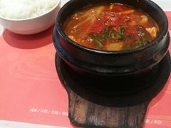 -食悦天美食广场(沈阳青年大街万象城店)