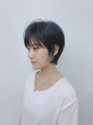 -AFA Hair studio·女士发型设计