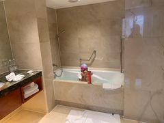 -广州中国大酒店
