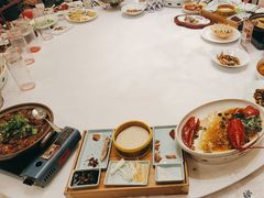 -石浦大酒店(百丈店)