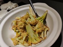 -徐记海鲜(大明宫|北二环店)
