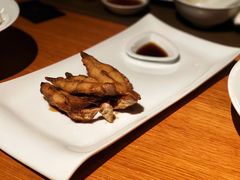 -新荣记(西溪湿地店)