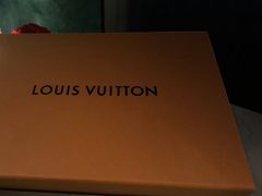 -LV路易威登(杭州万象城店)