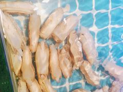 -透明思烤·自助烤肉海鲜火锅(东部星悦天地店)