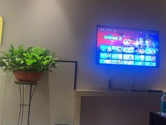 -山里娃养生集团(临朐二店)