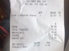 -九又四分之三站台