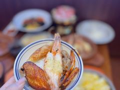 -吉川花开(田林路店)