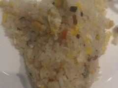 -大河宴椒麻鱼(嘉和园店)